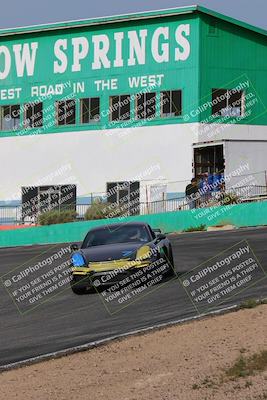 media/Apr-03-2022-CCCR Porsche (Sun) [[45b12865df]]/2-yellow/Session 1/Turn 4B/